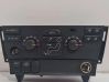 Climate control unit 8697140
