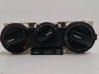 Climate control unit 8Z0819045C
