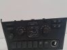 Climate control unit 9452368