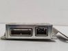 Electric window control switch 30739073