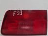 Tailgate rear/tail lights 8361674