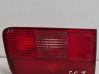 Tailgate rear/tail lights 8361673