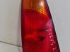 Takavalot XS4113405A