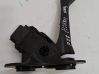Akceleratoriaus pedalas 6C119F836CB