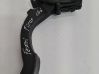 Accelerator throttle pedal 4M519F836CH