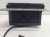 Bildschirm / Display / Anzeige 4E0857237