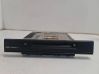 CD/DVD changer 6943433