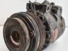 Air conditioning (A/C) compressor (pump) 7SB16C