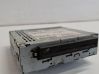 CD/DVD keitiklis 34W332F
