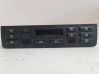 Climate control unit 4126707