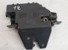 Tailgate/trunk/boot lock/catch/latch 8196401