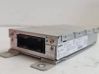 Bluetooth control unit module 14474810