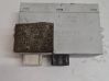 Parking PDC control unit/module 6921415
