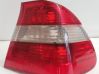 Rear/tail lights 6946536