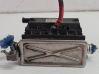 Coolant heater 64126918806