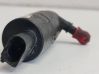 Headlight washer pump 13264010