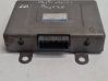 Other control units/modules MC856830