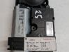 Motor/activador 5WK11478