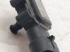 Luftdrucksensor 7700111957