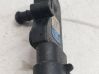 Luftdrucksensor 16258659