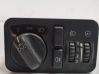 Light switch 8971779600