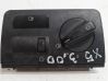 Light switch 8372205