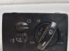 Light switch 4986102