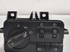 Light switch 6923478