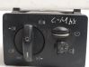Light switch 4985102