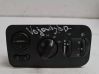 Light switch 39754D