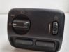 Light switch 30739307