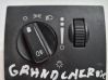 Interruptor de luz P1AG39DX9AB