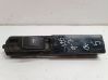 Electric window control switch 12772002