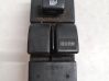 Electric window control switch GH1G66350