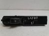 Electric window control switch 12772078