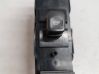 Electric window control switch 8682950