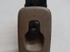 Electric window control switch 30658147