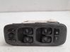 Electric window control switch 30658146