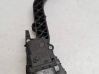 Accelerator throttle pedal 3M519F836BE