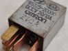Other relay 952252D000
