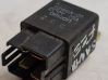 Other relay BBWBA01