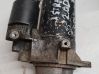 Motor de arranque 233930322072C