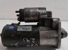 Motor de arranque 1005821794