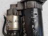 Starter motor 1005831382