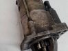 Motor de arranque M002T87271