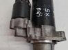 Starteris 0001108231