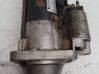 Motor de arranque M002T88372ZC
