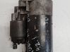 Motor de arranque 1005821723