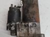 Motor de arranque 1005821977