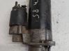 Motor de arranque 1005821723